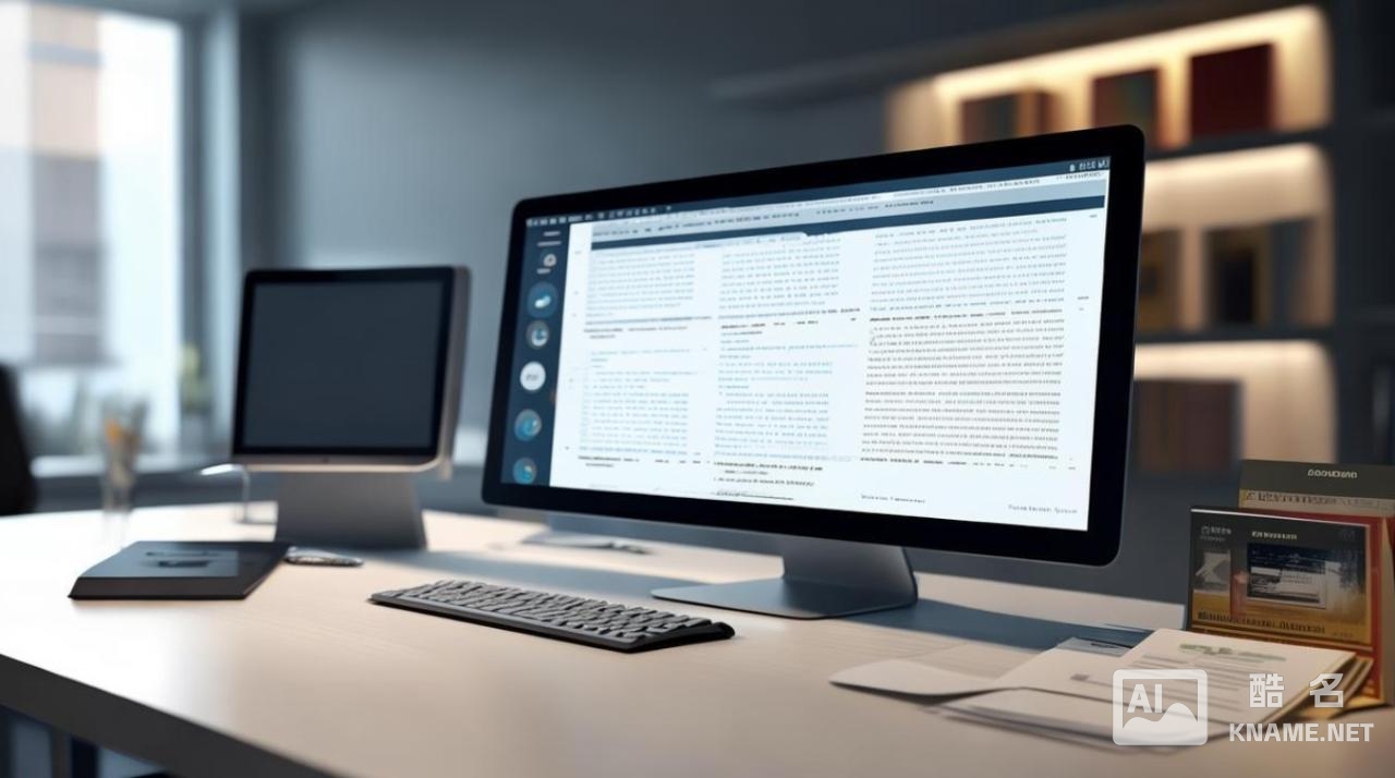 软件 申请什么专利