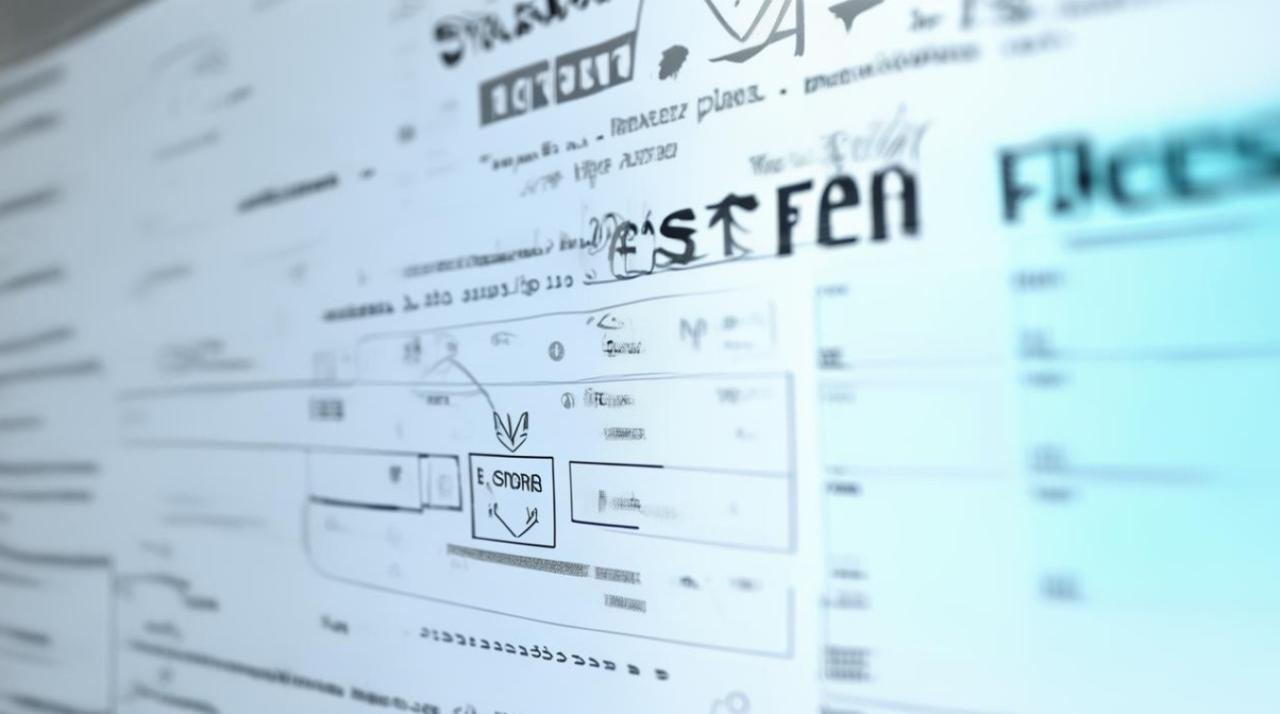 护肤品类商标多少钱