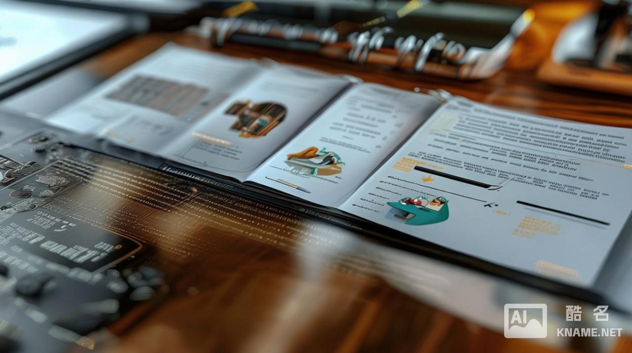 商标注册代理方案 商标注册代理方案