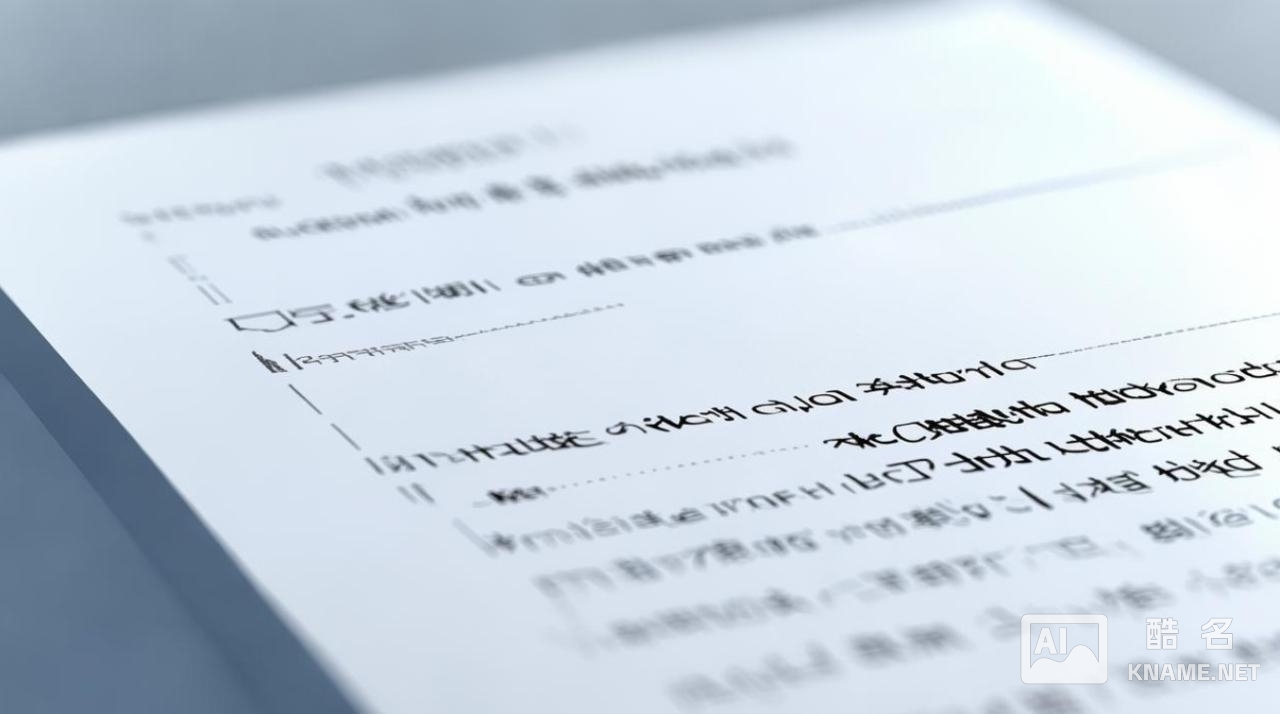 什么叫专利年费