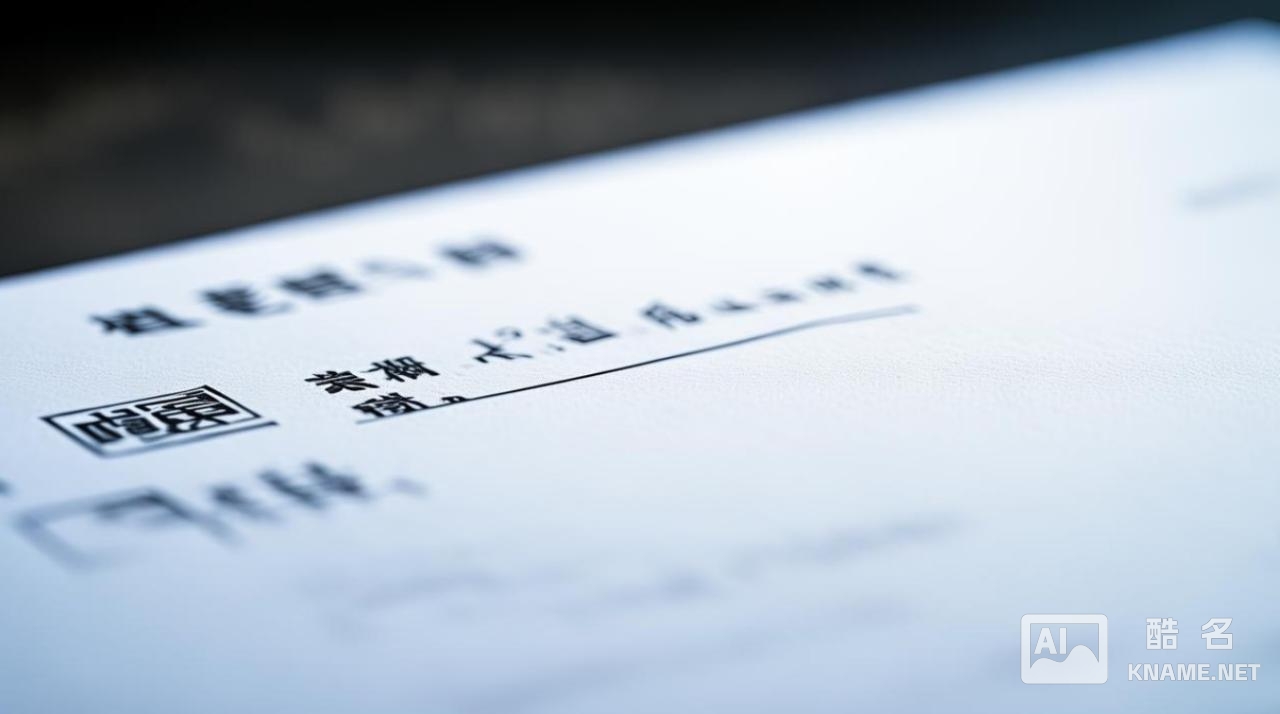 什么叫专利年费