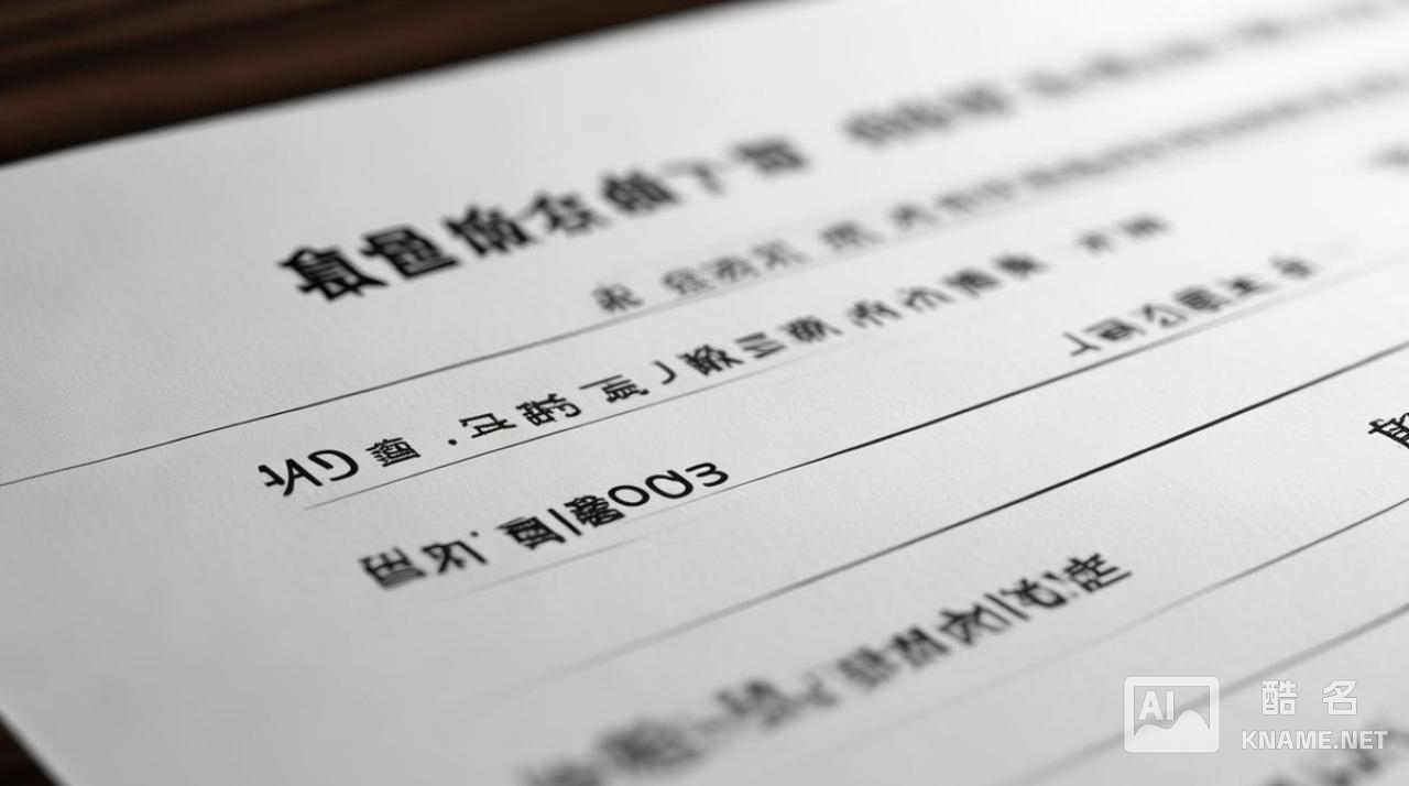 什么叫专利年费