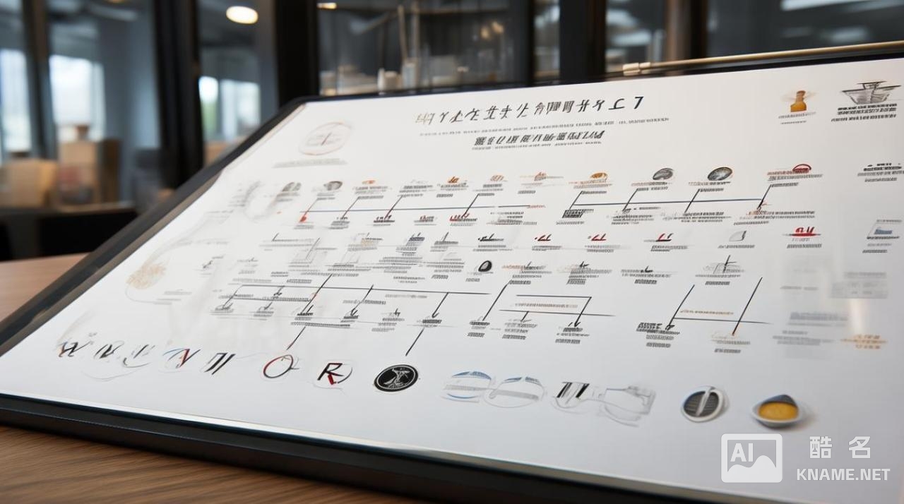 商标注册已经缴费