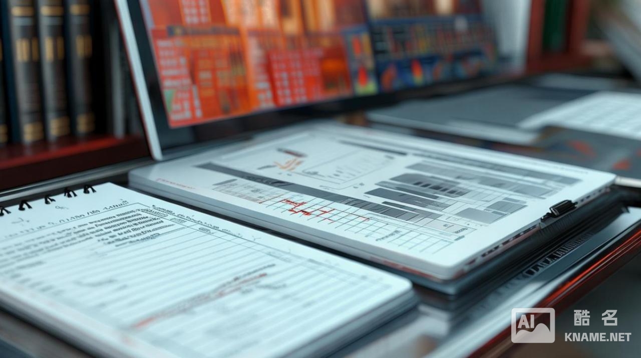 注册商标多少钱转让