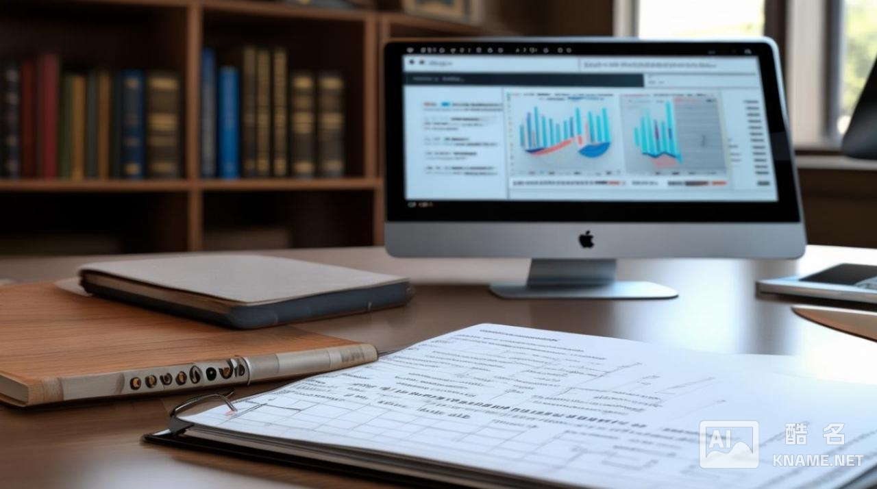 注册商标多少钱转让