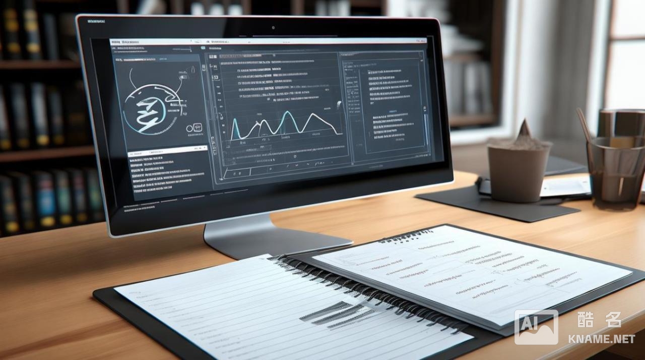 注册商标多少钱转让