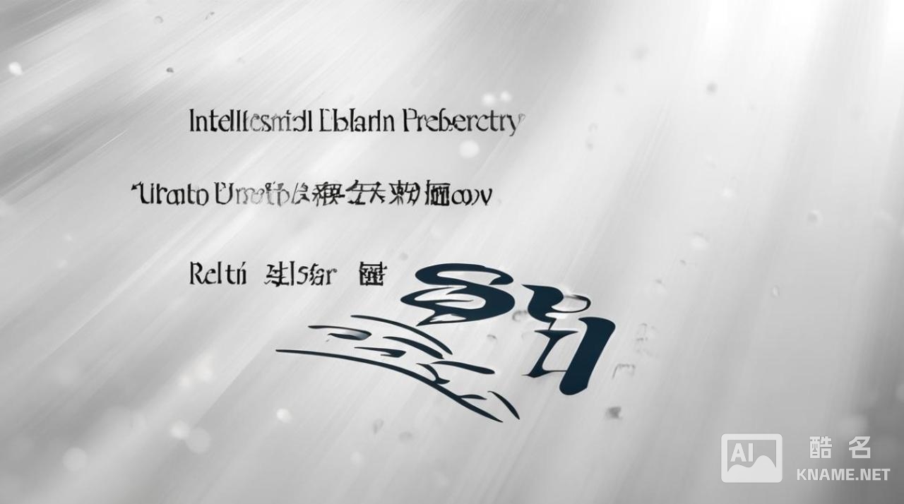 饼大师商标注册