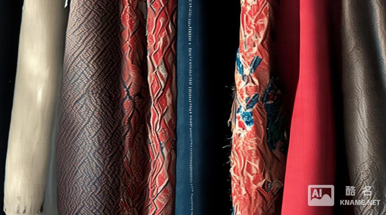 captainh是什么衣服