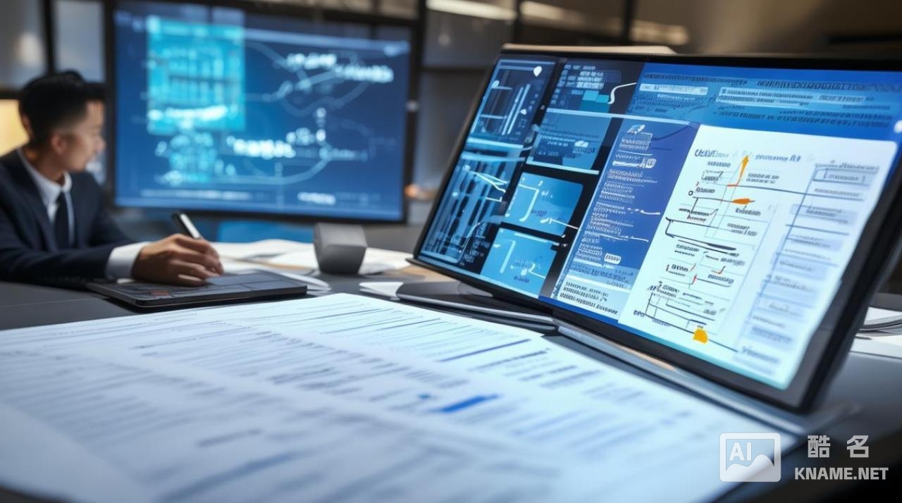 为什么抵触申请