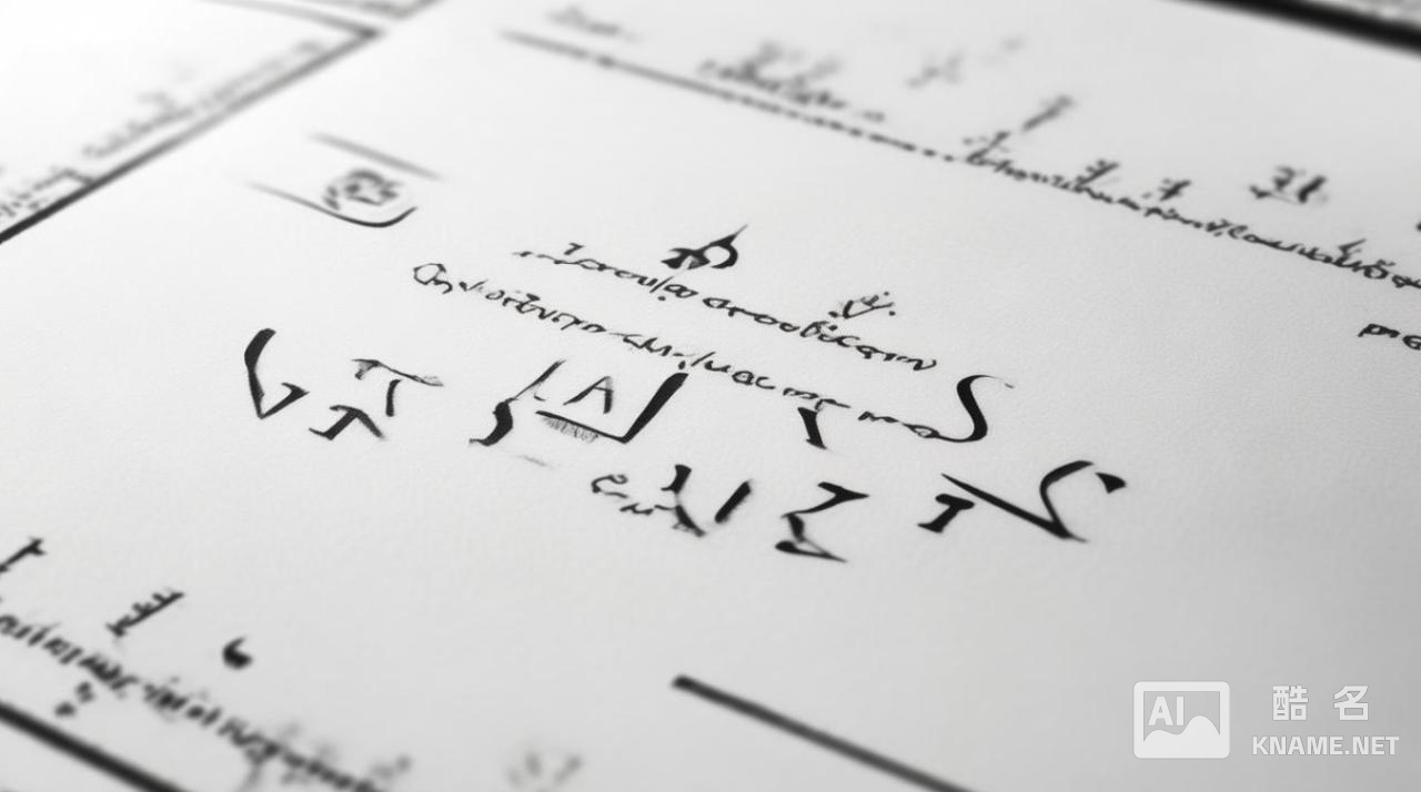 商标注册logo编码