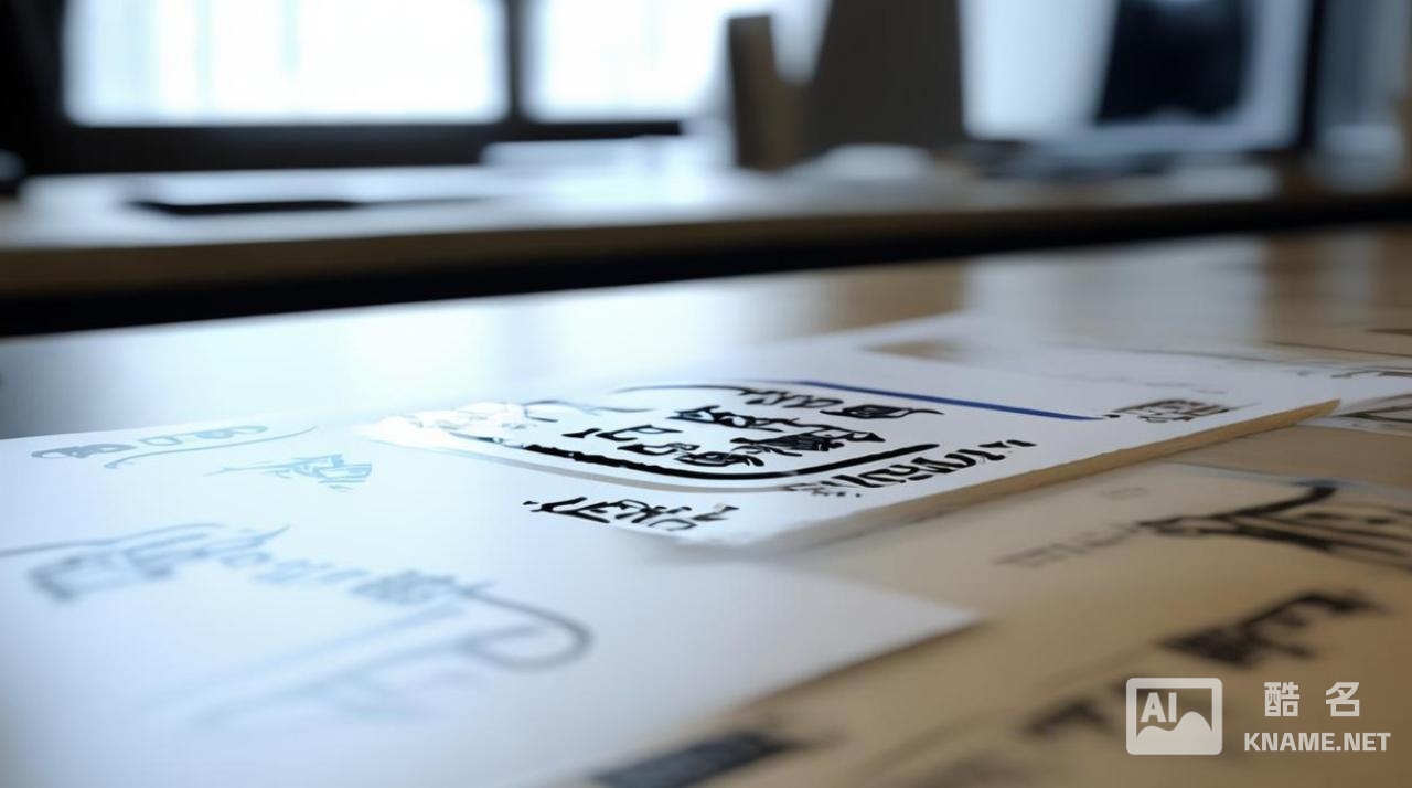 商标注册类别36