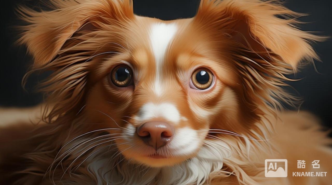 宠物服饰商标注册