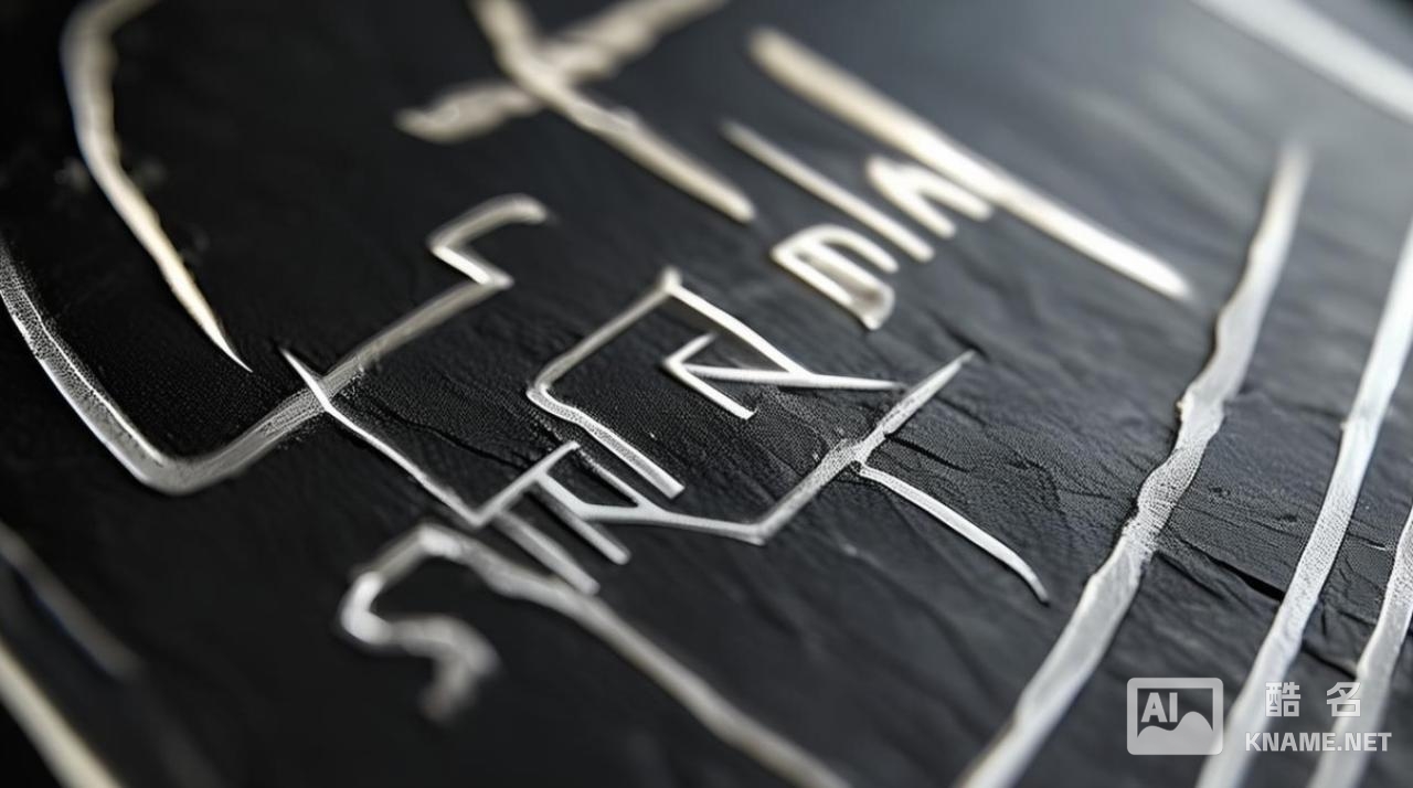 r的标志是多少钱