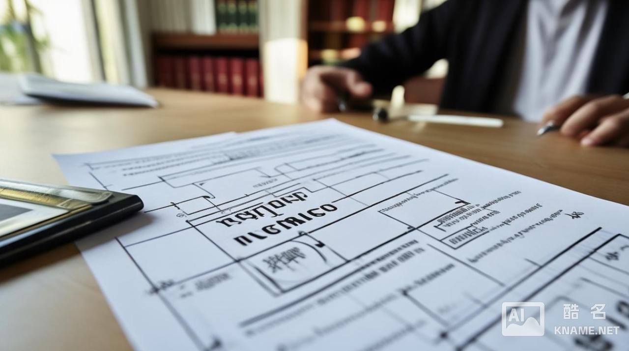 商标注册北京代理