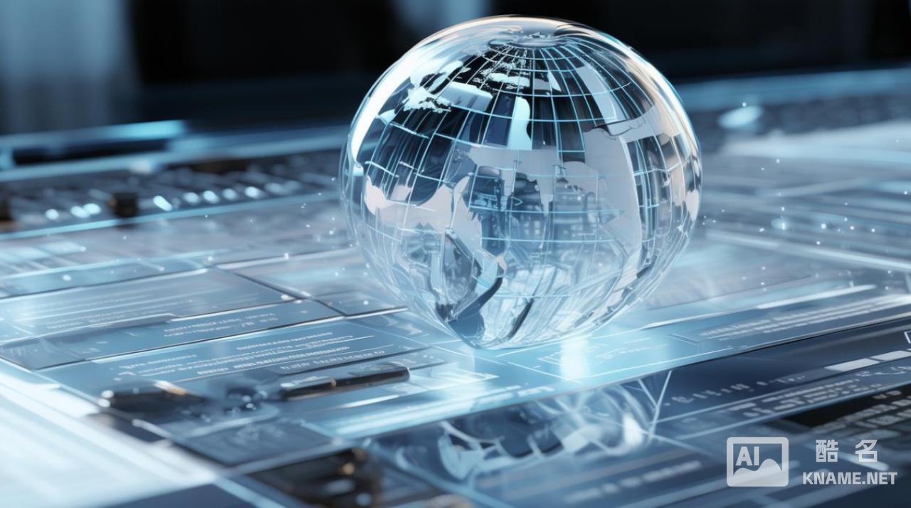 商标注册安全吗