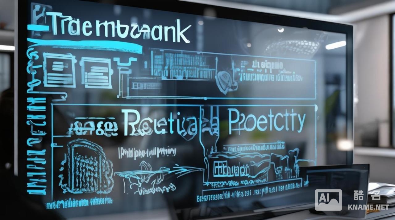 亳州专业商标注册