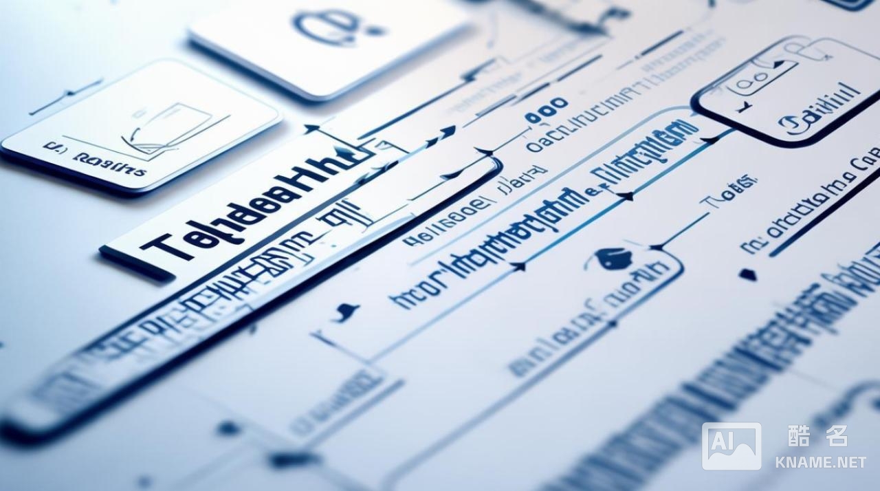 注明商标注册条件