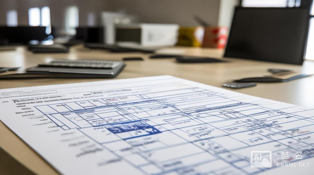鸭脖商标分类是多少类