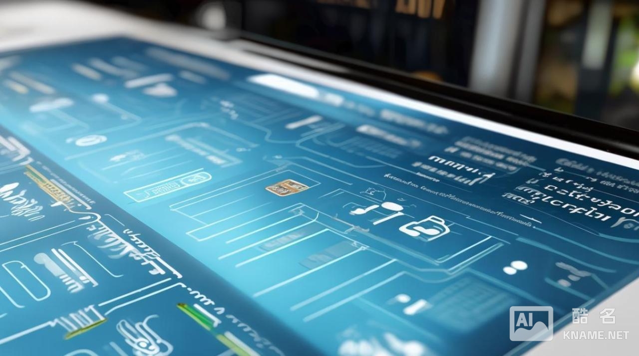 药水商标注册几类 药水商标注册几类