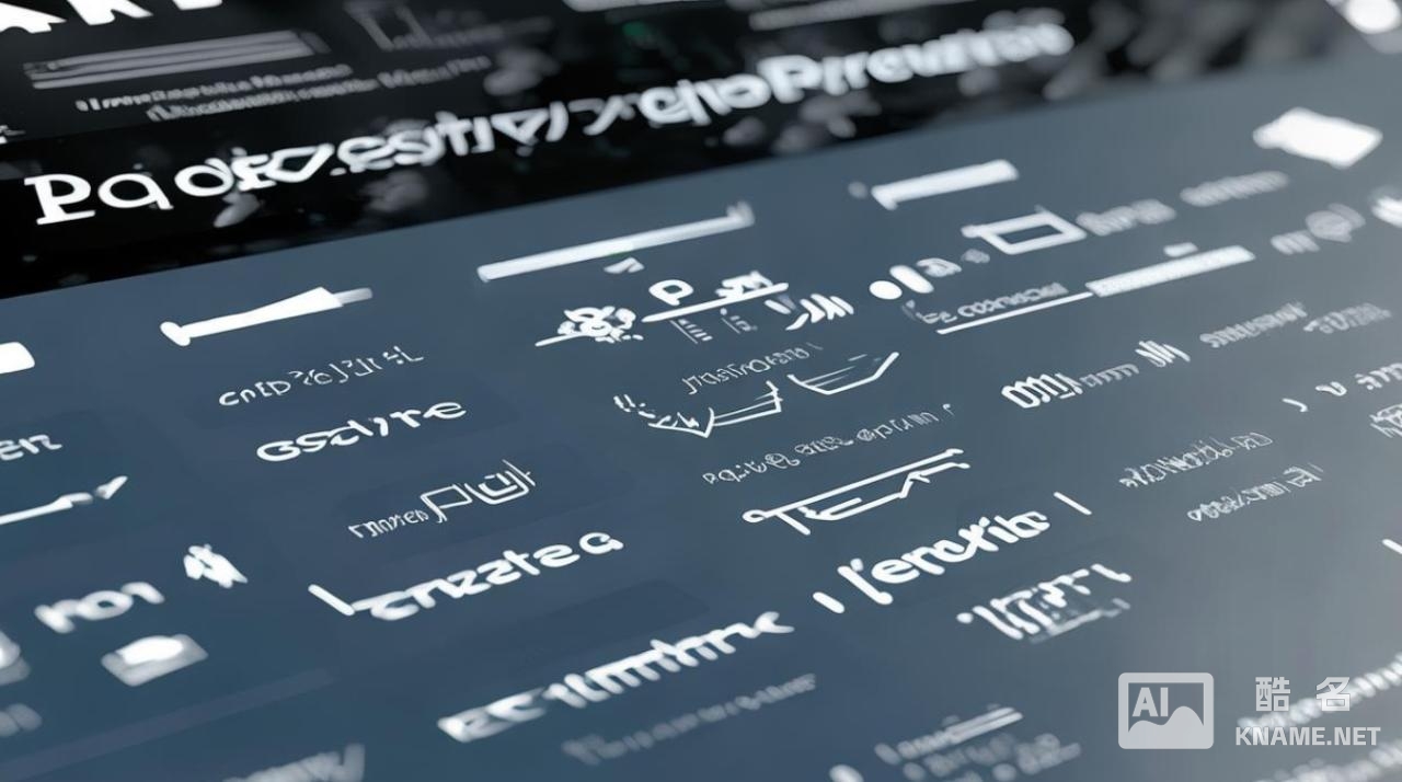 药水商标注册几类