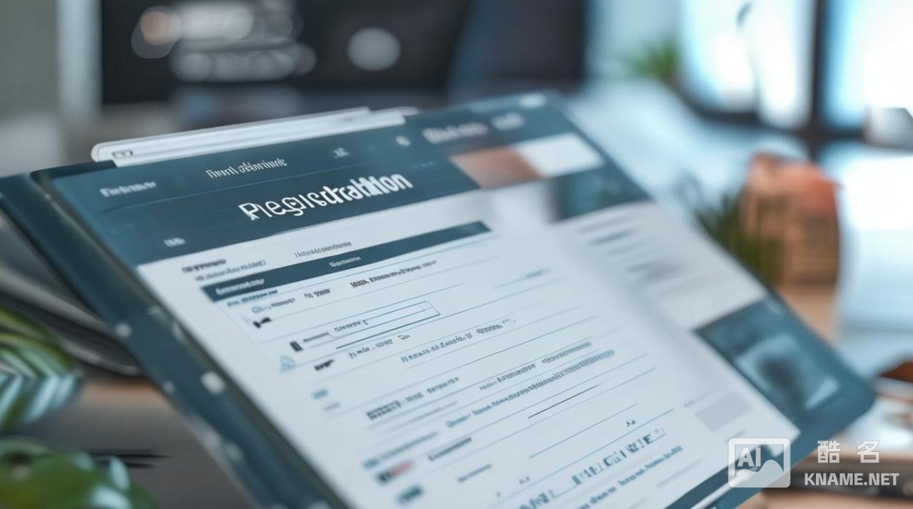 画廊商标注册多少类