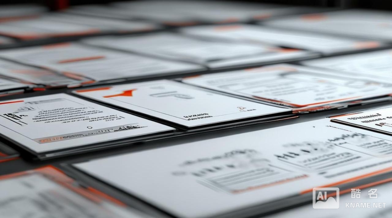 大同商标注册114