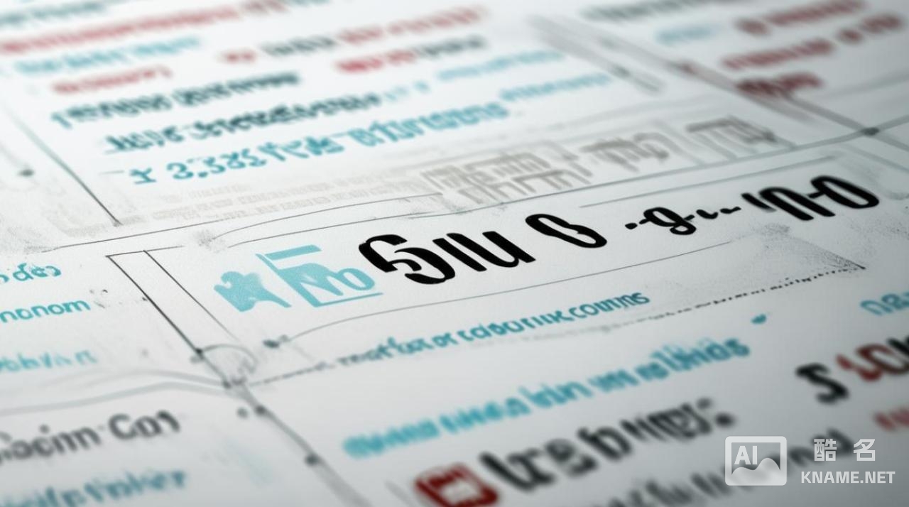 在香港注册品牌多少钱