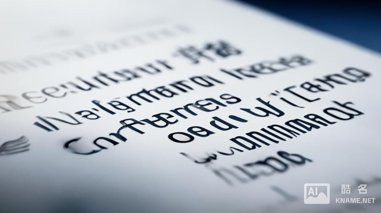 云南省有多少商标 云南省有多少商标