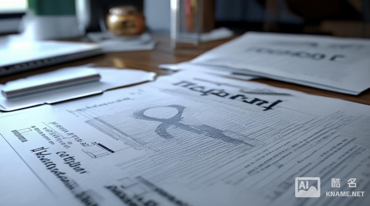 辽宁铁岭商标注册