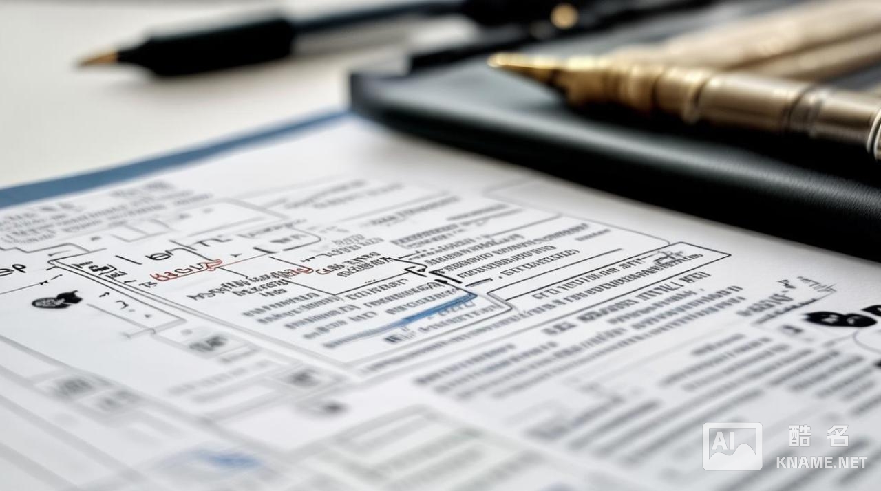 商标注册选择哪家