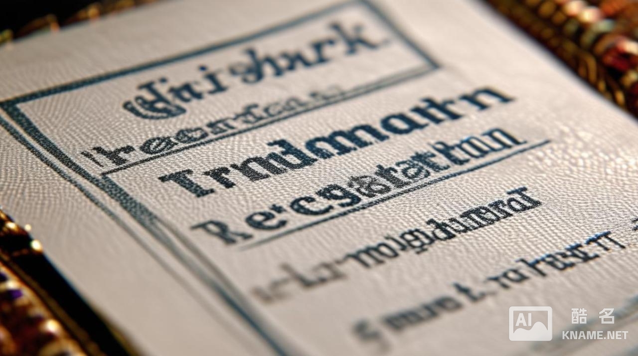 刺绣品书商标多少类