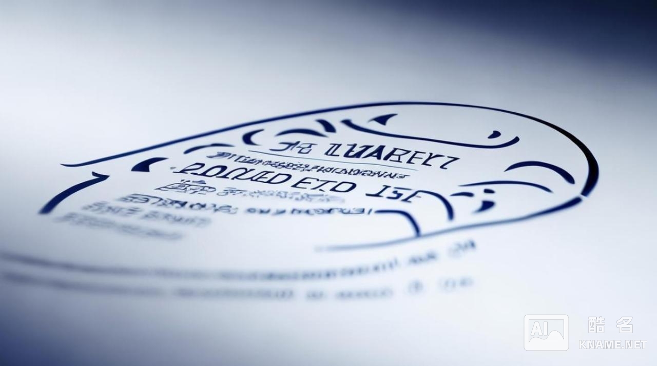 商标范围是什么