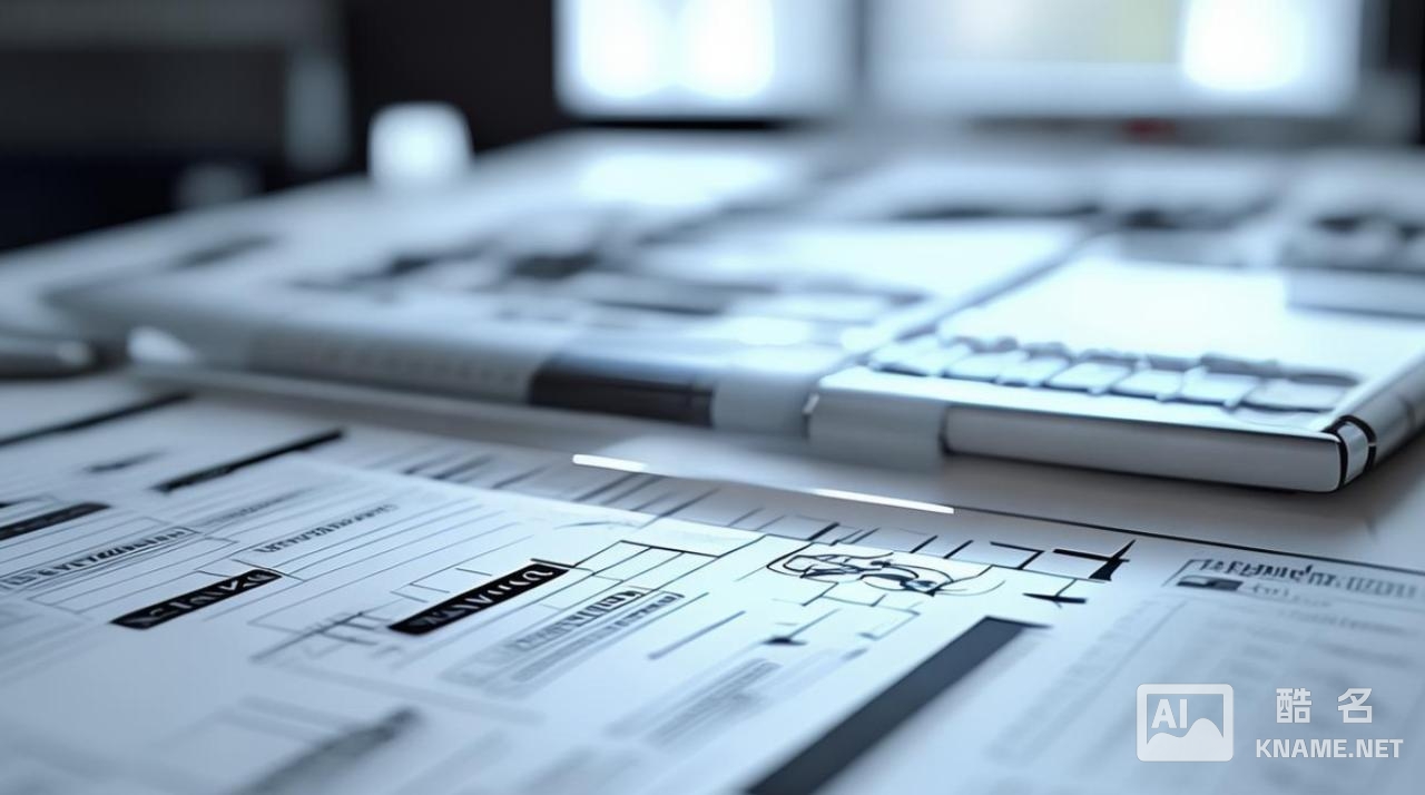 家纺家居多少类商标