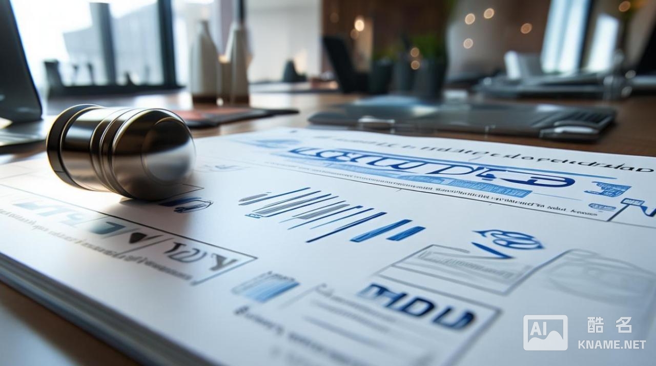 家纺家居多少类商标