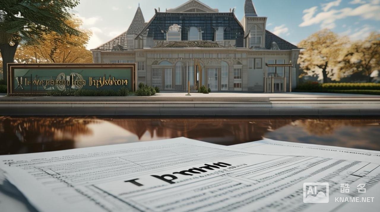 申请商标有什么