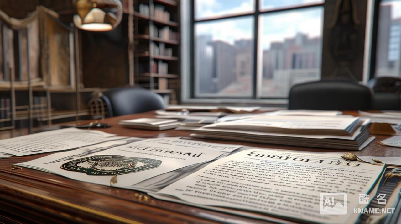 辽宁商标注册申请