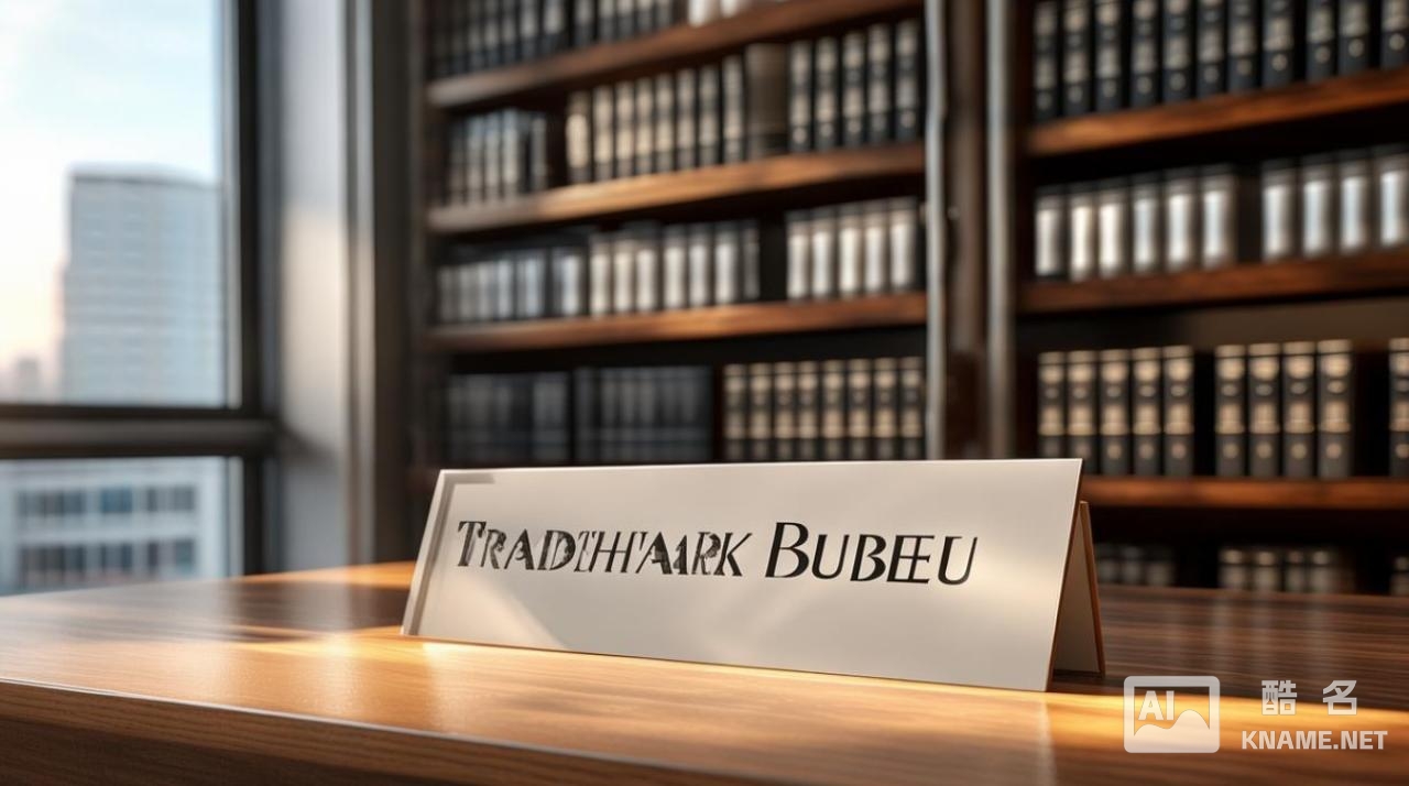 辽宁商标注册申请