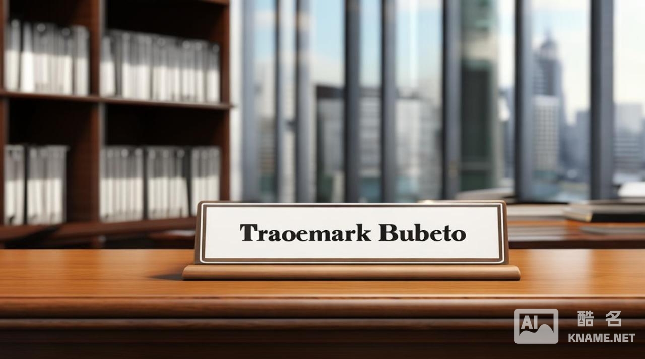 辽宁商标注册申请