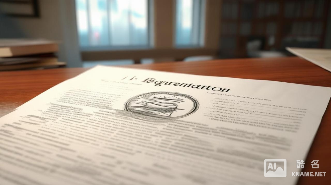 商标注册公告丢了