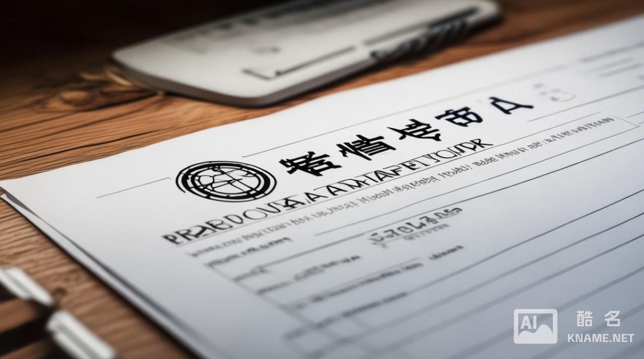 滨州申请商标注册