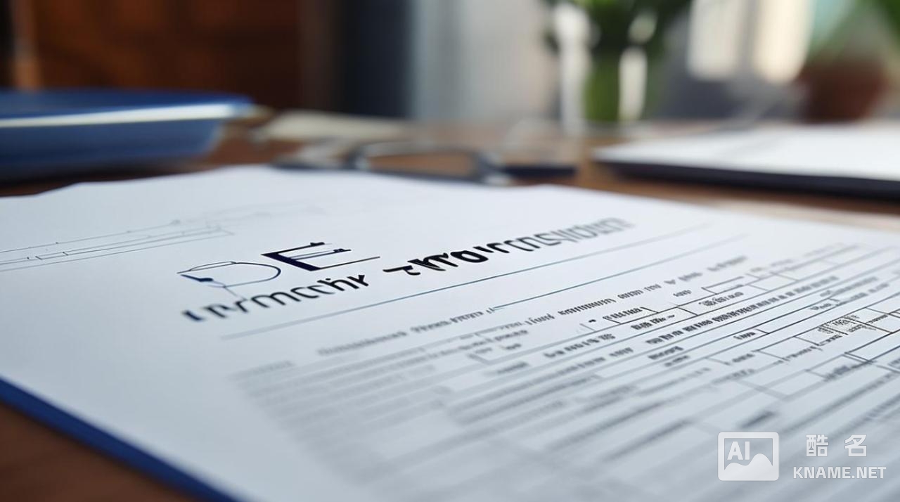 滨州申请商标注册