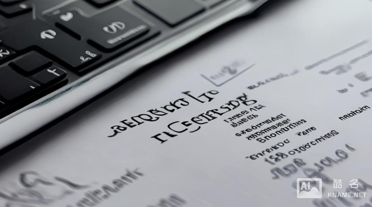 滨州申请商标注册