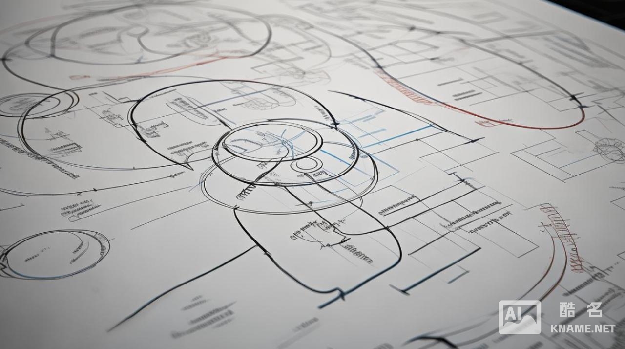 专利为什么失败