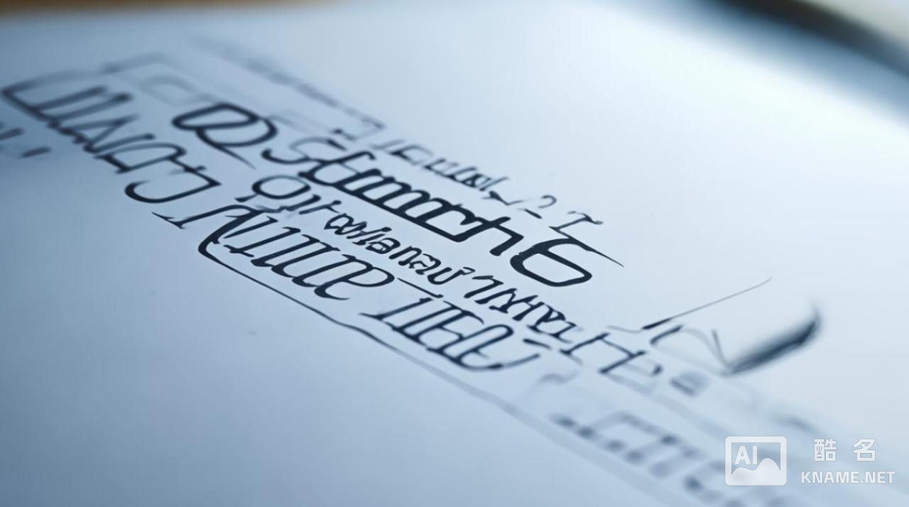 超市 商标注册类别