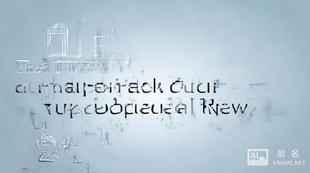 超市 商标注册类别