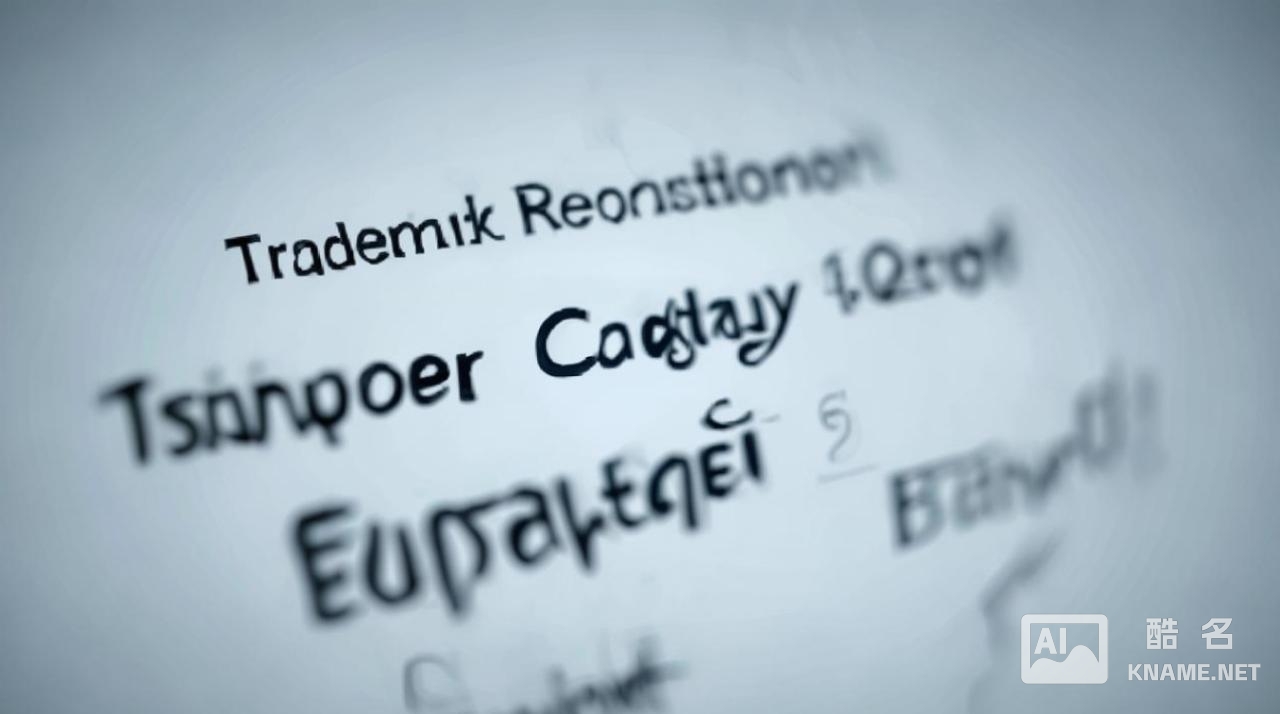 超市 商标注册类别