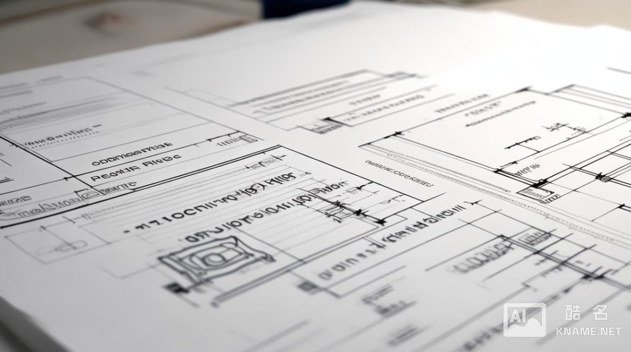 专利图是什么 专利图是什么