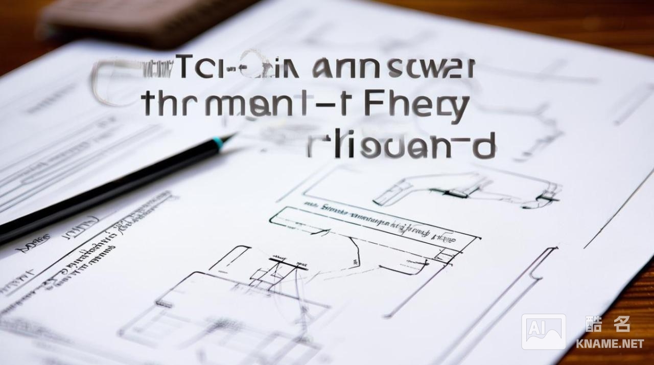 专利图是什么 专利图是什么