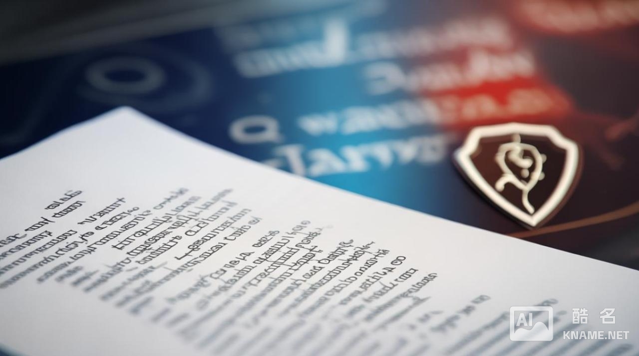 商标注册 成都ry