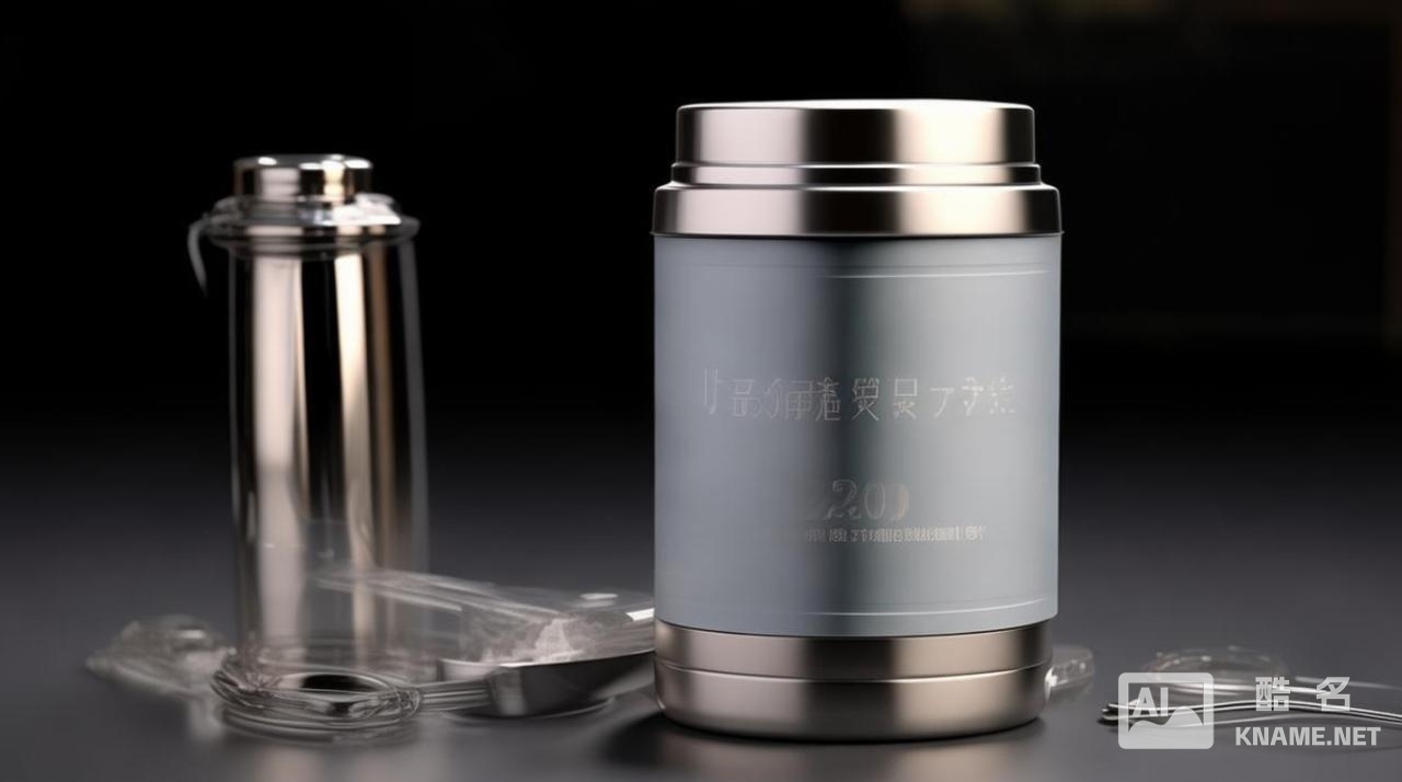 保温杯属于多少类商标